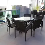Flat Particular Jade Brasilia 1004 e 1006