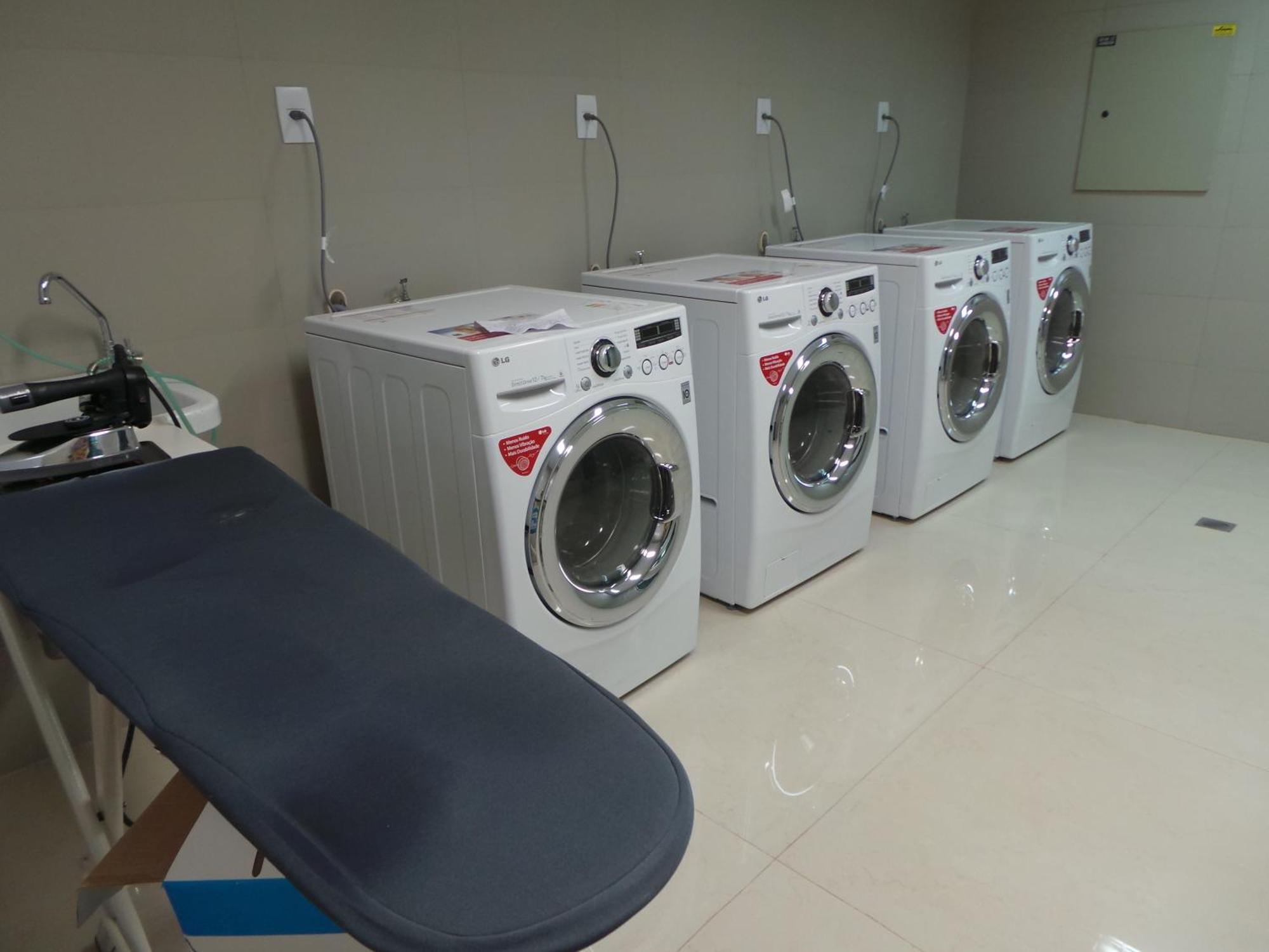 Apartamento Flat Particular Jade 1004 E 1006 Com Garagem Brasília